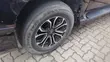 Toyota Land Cruiser Prado 2.7 i 16V 2009 Baki - 4