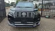 Toyota Land Cruiser Prado 2.7 i 16V 2009 Baki - 5