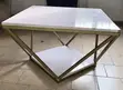 Home Interiors Center Table - Used - 2