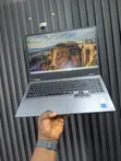 Lenovo Legion Gaming Laptop - Intel Core i7, RTX 5060, 32GB RAM - 1