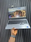 Lenovo Legion Gaming Laptop - Intel Core i7, RTX 5060, 32GB RAM - 2
