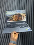 Lenovo Legion Gaming Laptop - Intel Core i7, RTX 5060, 32GB RAM - 3