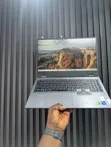 Lenovo Legion Gaming Laptop - Intel Core i7, RTX 5060, 32GB RAM - 4