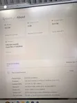 Lenovo Legion Gaming Laptop - Intel Core i7, RTX 5060, 32GB RAM - 5