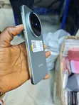 Vivo X200 512GB Blue - 3
