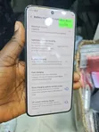 Vivo X200 512GB Blue - 4