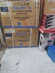 Polystar AC Inverter - Brand New - 1