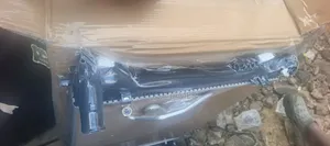 Sabon Radiator na Hyundai Tucson 2017