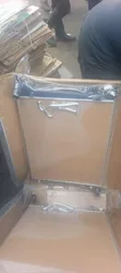 Brand New Radiator for Hyundai Tucson 2017 - 2