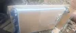Brand New Radiator for Hyundai Tucson 2017 - 3