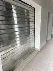 Shops for Sale - Lokogoma Market - 2