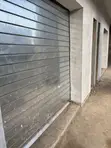 Shops for Sale - Lokogoma Market - 3