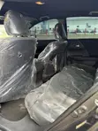 2014 Honda Accord Sport Sedan (2.4L) - Gray - 5