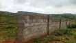 250sqm Estate Land for 4-Bedroom Terrace Duplex with R of O - 1