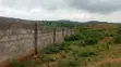 250sqm Estate Land for 4-Bedroom Terrace Duplex with R of O - 2