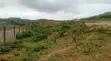 250sqm Estate Land for 4-Bedroom Terrace Duplex with R of O - 3