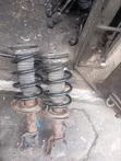 Renault Scenic Shock and Hub Engine - Used - 1