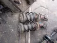 Renault Scenic Shock and Hub Engine - Used - 2