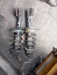 Renault Scenic Shock and Hub Engine - Used - 3