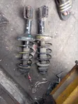 Renault Scenic Shock and Hub Engine - Used - 5