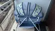 Fortune Bassinet - Used, Excellent Condition - 3