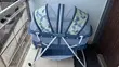 Fortune Bassinet - Used, Excellent Condition - 4