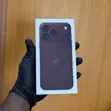 New Apple iPhone 18 Pro Max 512GB - 2