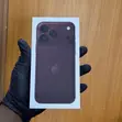 New Apple iPhone 18 Pro Max 512GB - 3