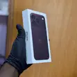 New Apple iPhone 18 Pro Max 512GB - 4