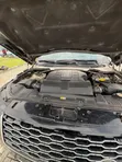 Land Rover Range Rover 2014 Black - 3