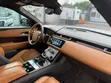 Land Rover Range Rover 2014 Black - 5