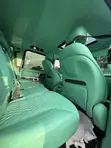 Mercedes-Benz G-Class G63 2019 - 2