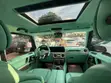 Mercedes-Benz G-Class G63 2019 - 4