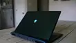 Alienware Area-51m 16 Gaming Laptop - Intel Core Ultra 9, RTX 5070 Ti - 1