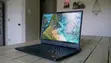 Alienware Area-51m 16 Gaming Laptop - Intel Core Ultra 9, RTX 5070 Ti - 2