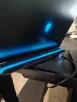 Alienware Area-51m 16 Gaming Laptop - Intel Core Ultra 9, RTX 5070 Ti - 4