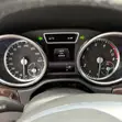 2014 Mercedes-Benz ML350 4MATIC SUV - Direct Belgium - 2
