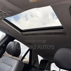 2014 Mercedes-Benz ML350 4MATIC SUV - Direct Belgium