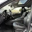 2014 Mercedes-Benz ML350 4MATIC SUV - Direct Belgium - 4