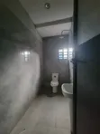 Furnished Mini Flat for Rent in Ayobo - 2