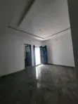 Furnished Mini Flat for Rent in Ayobo - 3