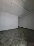 Furnished Mini Flat for Rent in Ayobo - 4