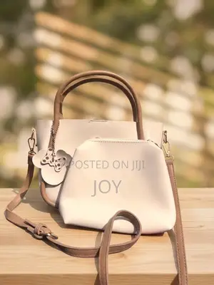Used UK Handbag