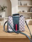 Used UK Handbag - 2