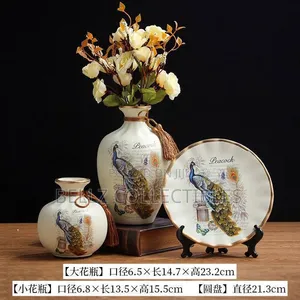 Unique Quality Decorative Vase