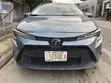 Toyota Corolla L (1.8L) 2019 Ja - 3