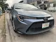 Toyota Corolla L (1.8L) 2019 Ja - 4