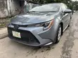 Toyota Corolla L (1.8L) 2019 Ja - 5