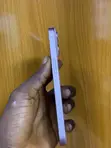 Apple iPhone 15 128GB Pink - 1