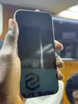 Apple iPhone 15 128GB Pink - 4